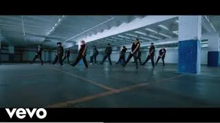 Justin Bieber feat Travis Scott - Second Emotion (Legendado/Tradu&ccedil;&atilde;o)