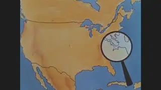 Tidewater: America's Most Misunderstood Market