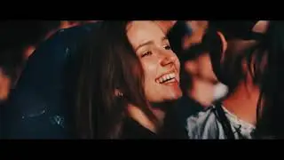 Snap x Jain x Paul Johnson - Everbody Makeba Down (GeoDaSilva & George Buldy extended remix 2025)