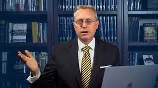 Why the Church Had to Stop Gentiles from Offending Jewish Christians