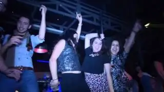 @MDEMOIZELLE-H - OPENING 24/01/15