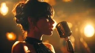🎙 Mariposas – Mejor Cover Aitana Soul Version - 🎧 Re:Cover