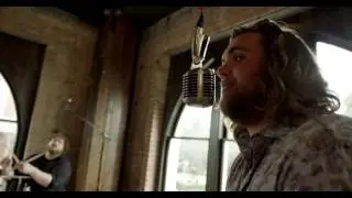 Jordan Anderson Band   Where You Want To Go HD copy