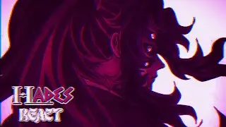 👁️🗡️| Hashiras + Yoriichi-|React a| Lua superior 1 ||─|Okabe|#007