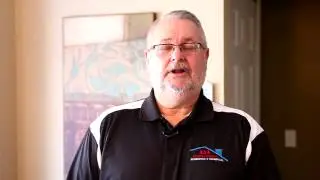 Why do I need a Home Inspection from a professional?