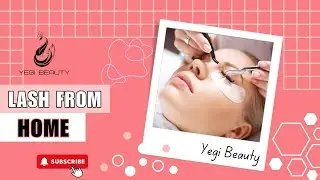 Start Your HOME-BASED LASH BUSINESS | Affordable Tools and Tips for Success