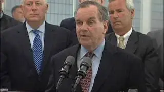 $410 Million in Additional Funding for O'Hare Modernization Program