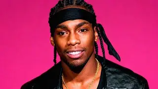 Heart Break Klub   - Murder On My Mind (1990's R&B Soul Cover) [Best Version]