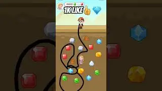 😱🗿👍💎pull#the#gold#game#trending#short#viral#video#plese#subscribe😱🗿👍💎