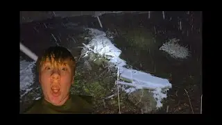 Beaver update part 5