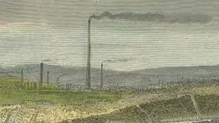 The St. Rollox Chemical Works Story (Pinkston Part 3)