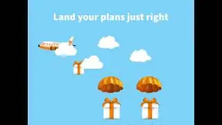 Freecharge | Instant Personal Loans