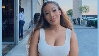 FAIDA YA KUWA FEMININE KWENYE JAMII