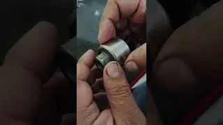 Sabes qu&eacute; es un transductor en tu carro, especialmente en tu Fiat o alfa Romeo?