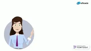 Instructivo Remuner (usuarios registrados)