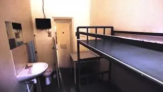RHprod'S - Jail