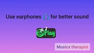 9.Kutty story - Master. Use earphones 🎧 for better sound. My therapy of Thalapathy❣️.