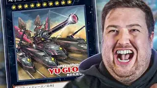 НОВЫЕ ПОЕЗДА УЖЕ ЗДЕСЬ!