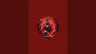 3 k kar ba do mere bahi log is live
