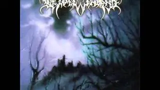 Velvet Thorns - A Wintermoon, Sinisterious Eye