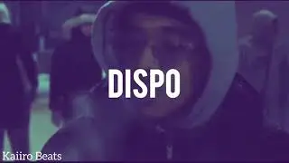 [FREE] Timal x ISK Type Beat 