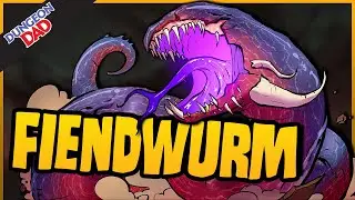 How an Earthworm Destroyed an Empire