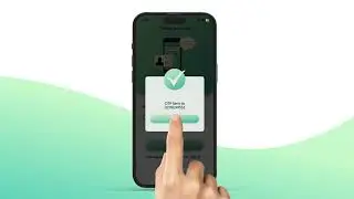 How do i register for the PayPro Business App?
