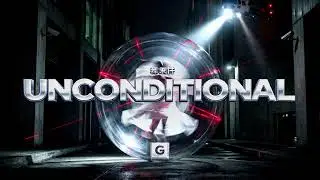 GRILLABEATS - Unconditional ft. LAYNE