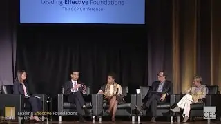 Fighting Inequality &ndash; What Approaches Work?