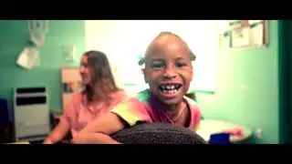 2019 Community Education Partnerships Gala Video