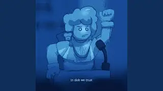 In Zlob We Trust