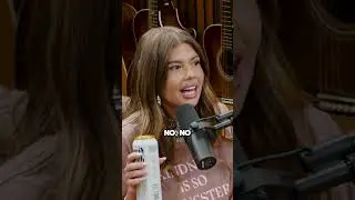 @ChanelWC Got Liposuction Where? | #Bertcast with @bertkreischer