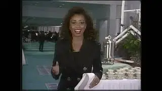 Action News 10 at 10pm, September 22, 1993