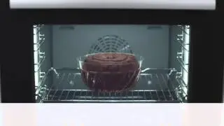 Bosch Serie8 PerfectBake