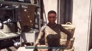 Anthem | NPC is so Funny in Anthem