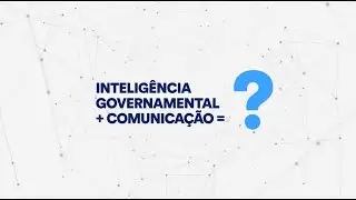 Conhe&ccedil;a a SETA: Empresa de INTELIG&Ecirc;NCIA GOVERNAMENTAL da FSB Holding