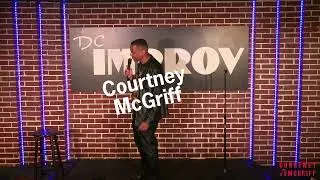 Who All In Comedy Tour June 6th Atlanta Comedy Theater Norcross GA