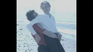 Ecstasy In Order - Sunshine Boys