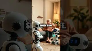 Edge AI for Compassionate Home Health