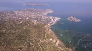 ΠΩΛΕΙΤΑΙ ΟΙΚΟΠΕΔΟ ΜΟΧΛΟΣ ΣΗΤΕΙΑΣ