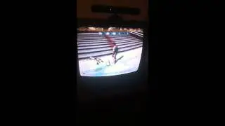 pimpsmack SKATE 3