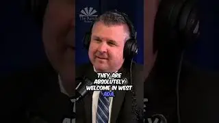 Is West Ada Accepting?