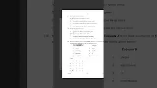 tnpsc group 4 previous year question paper 2011 / general English 2011