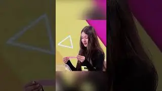 &Icirc;ntr-un G&acirc;nd | Alexandra și Marica #1 #funny #tv #humor #zuper  #challenge #talkshow  #memesdaily