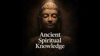 The Atlantean Priesthood: Keepers of Forgotten Light Technology