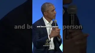 Barack Obama, lifestyle 2022