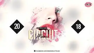 Disel Tenoch & Junior Santos- Gozalo (Brian Mart Remix)
