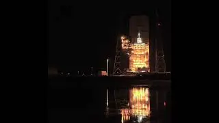 You Won't Believe the Power of the Delta IV Rocket! #delta4news #rocketscience @SpaceScience2002
