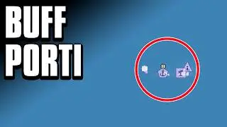 Grande buff ai porti! Bisogna usare le isole ora! | Openfront.io