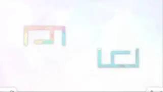 [MuRevoGameplay] Hard Rank A - Passion (Nektwork)